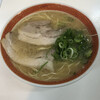 一九ラーメン 筑紫支店
