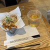 asombroso! 江別蔦屋書店