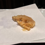 長崎天麩羅 こうてん 恵比寿店 - 