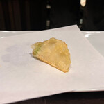 長崎天麩羅 こうてん - 