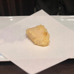 長崎天麩羅 こうてん - 