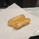 長崎天麩羅 こうてん - 