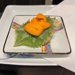 長崎天麩羅 こうてん - 