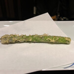 長崎天麩羅 こうてん - 