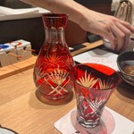 長崎天麩羅 こうてん - 