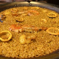 ミゲル フアニ 新宿タカシマヤ タイムズスクエア店 - 