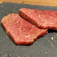 焼肉 牛者 - 