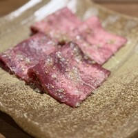 焼肉 牛者 - 