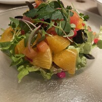 イベリコ・バル 門仲 - 