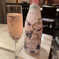 イベリコ・バル 門仲 - 