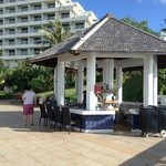 SURFER’S POINT - これがサーファーズポイントのバー