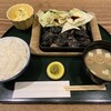 宮崎料理 万作 グランフロント大阪店