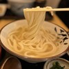 うどん処 重己