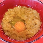 ボディブロー - 