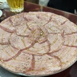 Hourai Kenkaru Karuizawa Ten - 