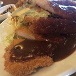 えびす食堂 - 