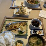 Wakaya 津屋 - 今回の注文品