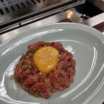 Hourai Kenkaru Karuizawa Ten - 