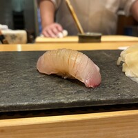 上野 榮 - 