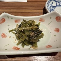 飯家くーた 銀座七丁目店 - 