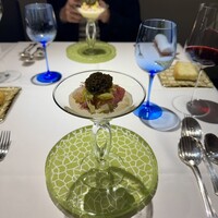 キメラ - 