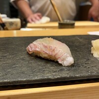 上野 榮 - 