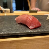 上野 榮 - 