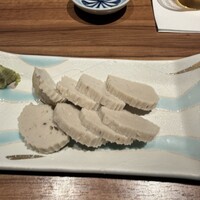 飯家くーた 銀座七丁目店 - 
