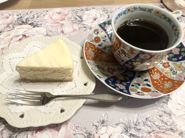 Mana（マナ） - 東松島市その他（レストラン）の写真