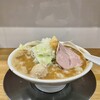 麺場 力皇