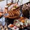 Jean-Georges at The Shinmonzen - 