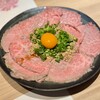 めしや 一之助 上野店