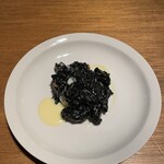 ドンブラボー - 