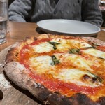 ドンブラボー - 