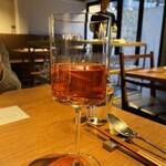 ドンブラボー - 