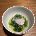 ドンブラボー - 