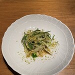 ドンブラボー - 