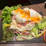 九州酒場 げん次 - 