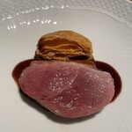 ドンブラボー - 