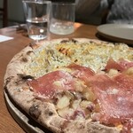 ドンブラボー - 