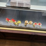 Patisserie Boulangerie Les Alternatives - 