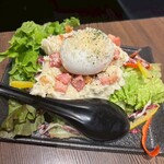 九州酒場 げん次 - 