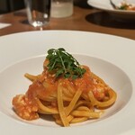 ドンブラボー - 