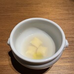 ドンブラボー - 