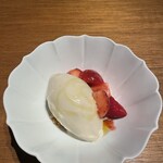 ドンブラボー - 