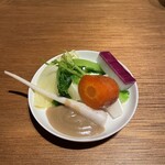 ドンブラボー - 