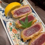 九州酒場 げん次 - 