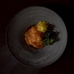 私房菜 吉田 - えびちり