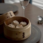 私房菜 吉田 - 天心