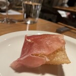 ドンブラボー - 